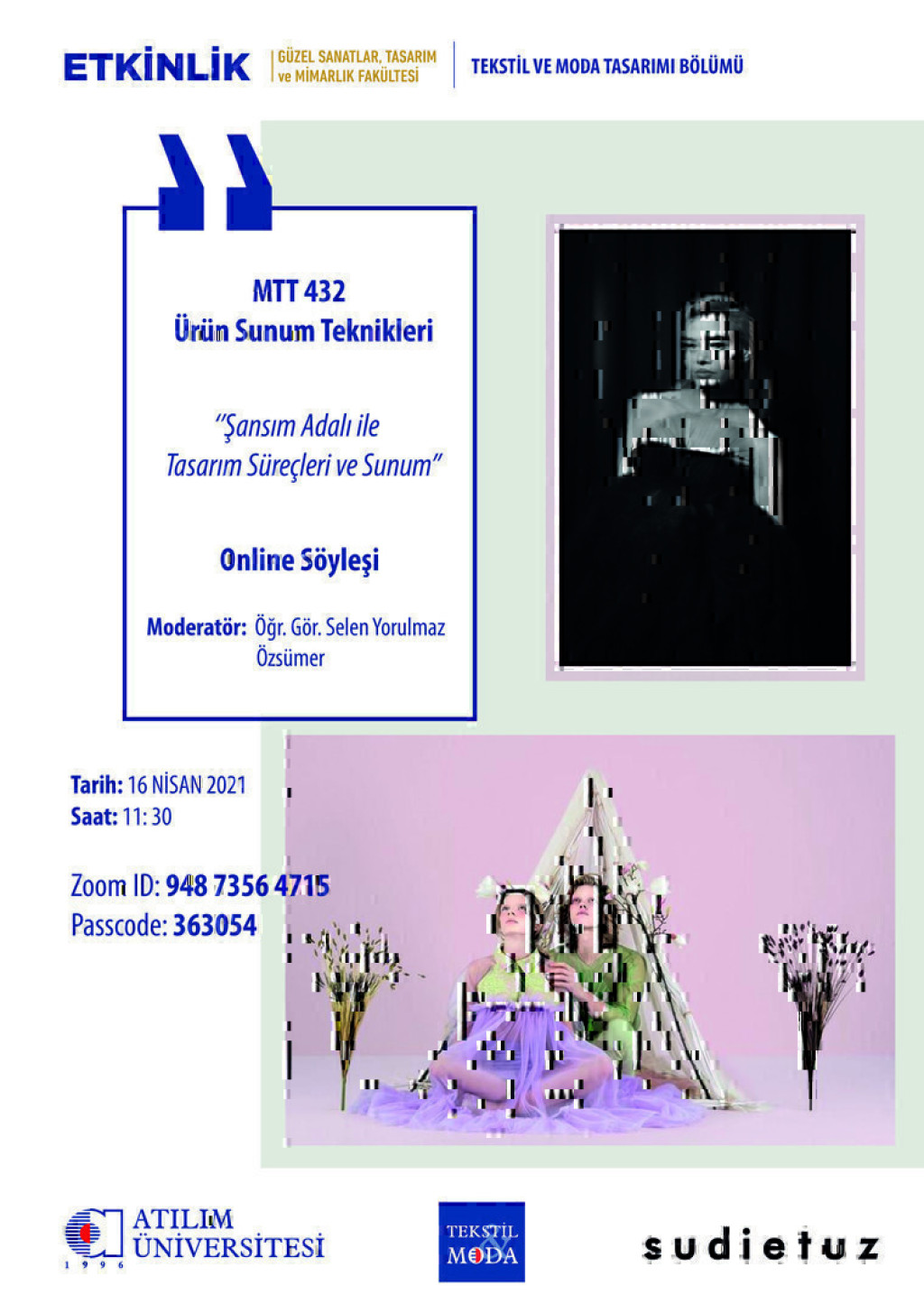 1619081766-şansım adalı.jpg